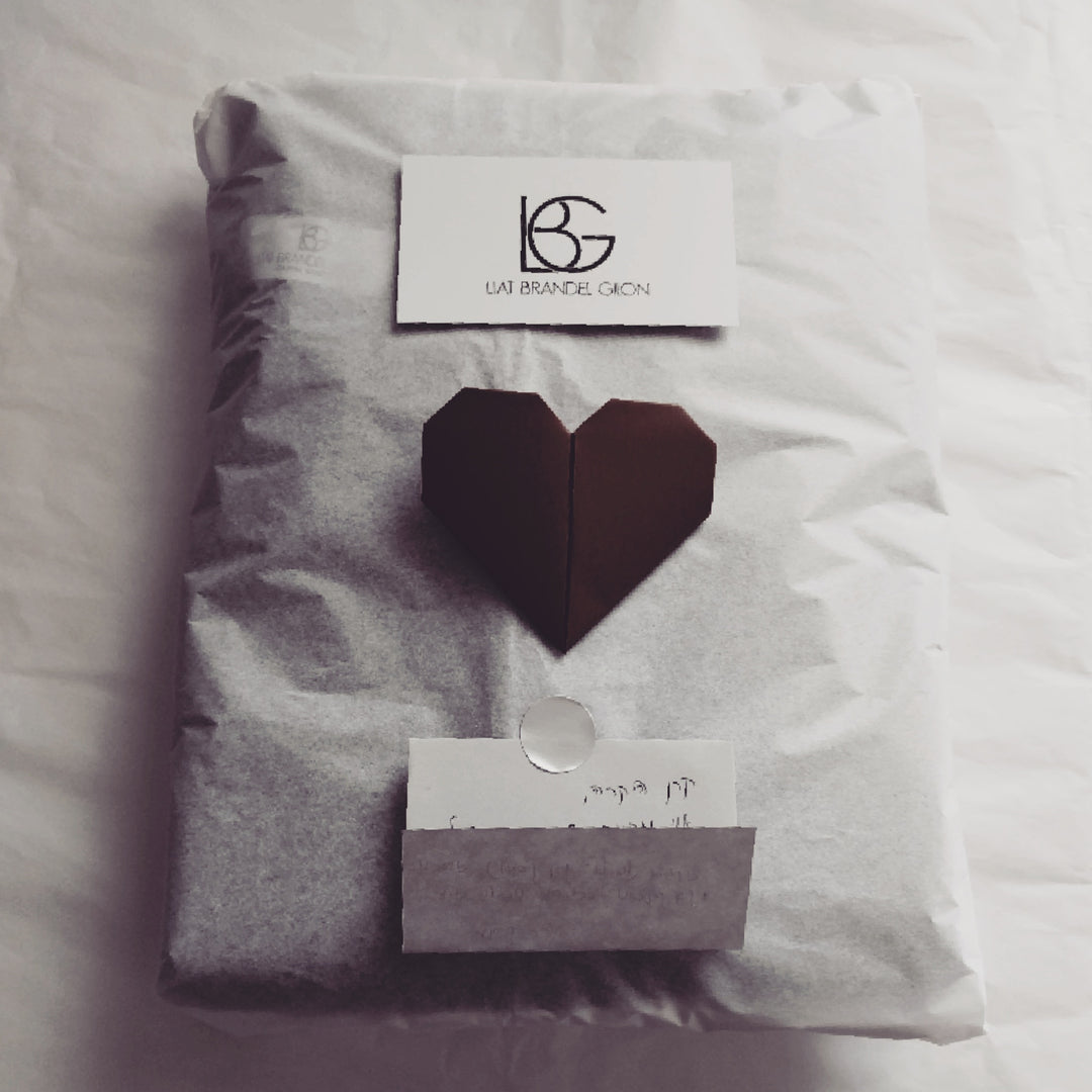 Short sleeve chain shirt - Theta shirt