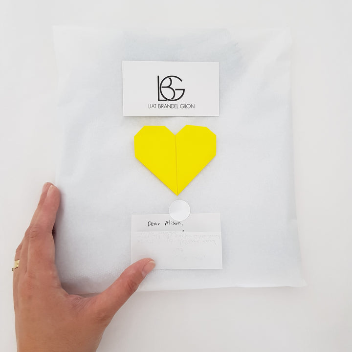 Short sleeve chain shirt - Theta shirt