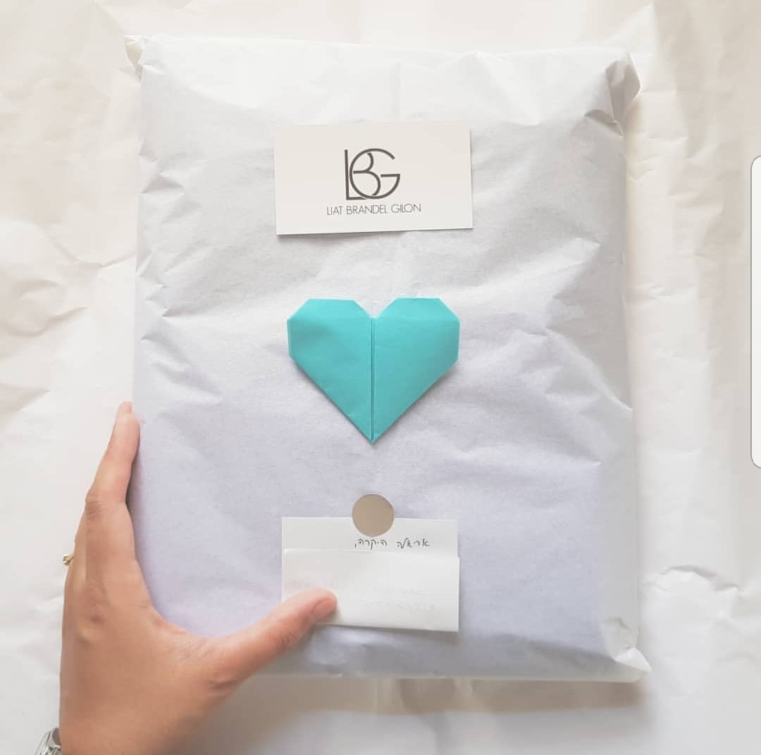 Short sleeve chain shirt - Theta shirt