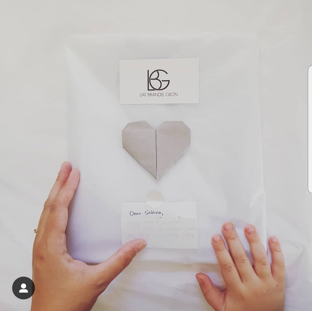 Short sleeve chain shirt - Theta shirt