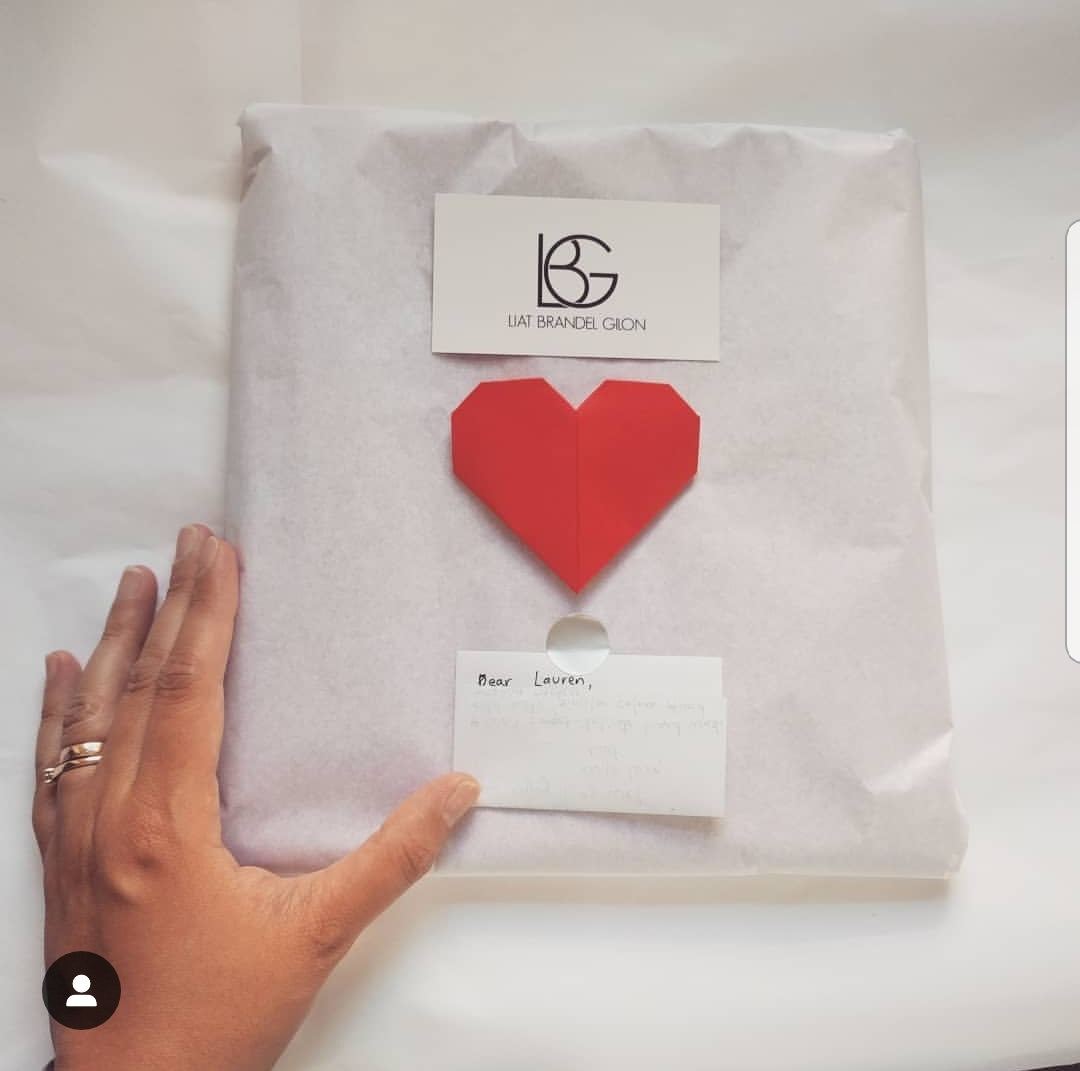 Short sleeve chain shirt - Theta shirt