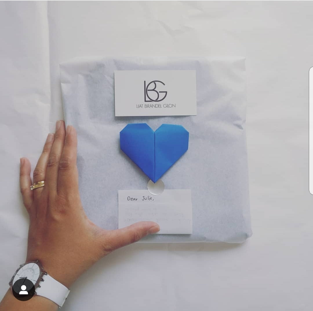 Short sleeve chain shirt - Theta shirt