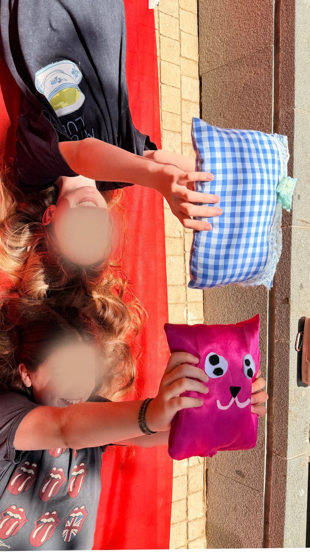 יום הולדת אופנה